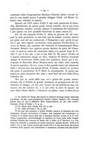 giornale/TO00178193/1912/unico/00000373