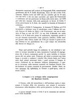 giornale/TO00178193/1912/unico/00000374