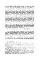 giornale/TO00178193/1912/unico/00000375