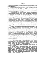 giornale/TO00178193/1912/unico/00000376