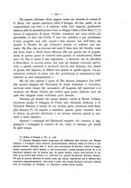 giornale/TO00178193/1912/unico/00000377