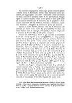 giornale/TO00178193/1912/unico/00000378