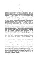 giornale/TO00178193/1912/unico/00000379