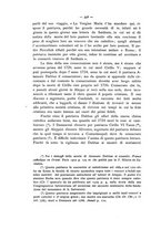 giornale/TO00178193/1912/unico/00000380