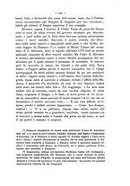 giornale/TO00178193/1912/unico/00000381