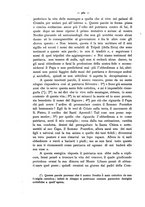 giornale/TO00178193/1912/unico/00000384