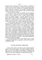 giornale/TO00178193/1912/unico/00000385