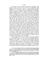 giornale/TO00178193/1912/unico/00000386