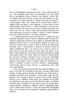 giornale/TO00178193/1912/unico/00000387