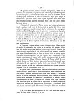 giornale/TO00178193/1912/unico/00000388