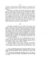 giornale/TO00178193/1912/unico/00000389