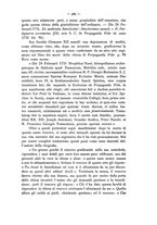 giornale/TO00178193/1912/unico/00000391