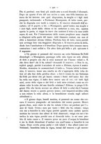 giornale/TO00178193/1912/unico/00000392