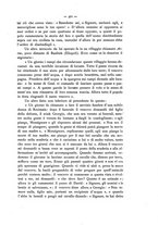 giornale/TO00178193/1912/unico/00000393