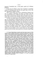 giornale/TO00178193/1912/unico/00000395