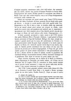 giornale/TO00178193/1912/unico/00000396