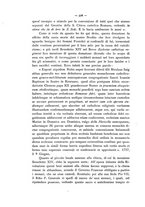 giornale/TO00178193/1912/unico/00000398