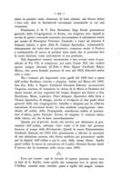 giornale/TO00178193/1912/unico/00000399