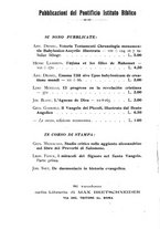 giornale/TO00178193/1913/unico/00000006