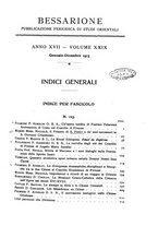 giornale/TO00178193/1913/unico/00000011