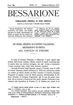 giornale/TO00178193/1913/unico/00000015