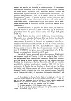 giornale/TO00178193/1913/unico/00000016