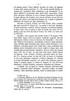 giornale/TO00178193/1913/unico/00000018