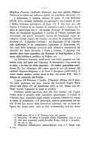 giornale/TO00178193/1913/unico/00000019