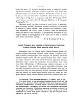 giornale/TO00178193/1913/unico/00000020