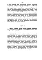 giornale/TO00178193/1913/unico/00000022