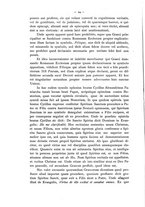 giornale/TO00178193/1913/unico/00000028