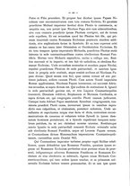 giornale/TO00178193/1913/unico/00000034