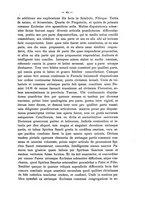 giornale/TO00178193/1913/unico/00000039