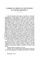 giornale/TO00178193/1913/unico/00000041