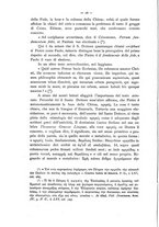 giornale/TO00178193/1913/unico/00000042