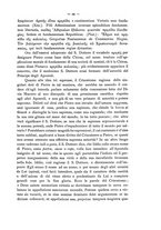 giornale/TO00178193/1913/unico/00000043