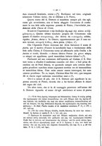 giornale/TO00178193/1913/unico/00000044