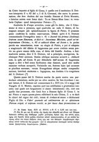 giornale/TO00178193/1913/unico/00000045