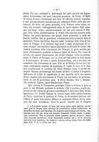 giornale/TO00178193/1913/unico/00000046