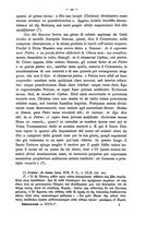 giornale/TO00178193/1913/unico/00000047