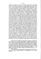 giornale/TO00178193/1913/unico/00000050