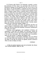 giornale/TO00178193/1913/unico/00000051