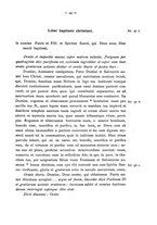 giornale/TO00178193/1913/unico/00000057