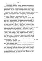 giornale/TO00178193/1913/unico/00000061