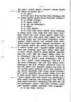 giornale/TO00178193/1913/unico/00000076