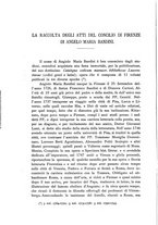 giornale/TO00178193/1913/unico/00000086