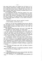 giornale/TO00178193/1913/unico/00000087