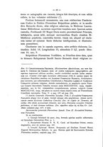 giornale/TO00178193/1913/unico/00000090