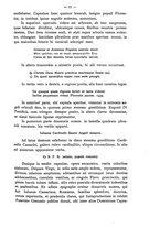 giornale/TO00178193/1913/unico/00000091