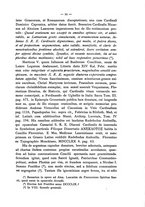 giornale/TO00178193/1913/unico/00000093